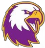 Rantoul High School logo